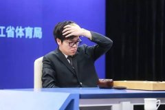 AI新手艺带头人的其实原创的手艺来自英国DeepM